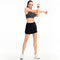 Women'S Active Athletic Skort Lightweight Skirt with Pockets for Running Te A3O5