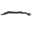 High Quality Charging Port Flex Cable Replacement for OnePlus 6