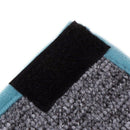 1X(Sisal Cat Scratch Board Cat Scratcher Kitten Mat Climbing Tree Chair Tab