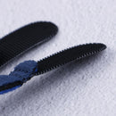 Pain relief trigger finger splint straightener brace corrector support N ï¼D