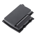 Armrest Console Central Storage Box Fit For Subaru Xv Crosstrek 2012-2016 New