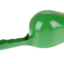 1Pc Gardening Tools Plastic Soil Shovel Plant Cultivation Weeding Digging To Gw