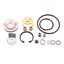 Turbo Rebuild Repair Service Kit Mitsubishi