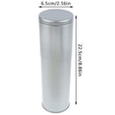 Moxibustion Extinguisher Moxa Stick Roller Holder Device Smokeless Acupunct BX