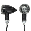 Motorcycle Steering Lamp Motorcycle Refitting Lamp Signal Lamp Led Steering