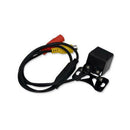Car Rear View Backup Camera Parking Reverse Back Up Camera Waterproof CMOS 1 Hn