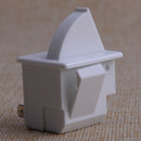 Refrigerator Door Lamp Light Switch Replacement Fridge Part 2 Pin Switch 5A 125V