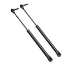 Car Rear Window Starter Gas Support Rod For Jeep Grand Cherokee Mki Wj Wg 1 N7D9