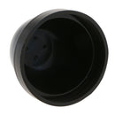 Brand New And High Quality Rubber Seal Dustproof Cover for LED Headlight