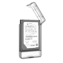 Maiwo K104 Usb 3.0 To Sata 3.0 Hdd Hard Drive Enclosure Support 2.5 Inch Ss
