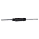 1/16"-1/2" Tap Capacity Non Slip Handle Adjustable Tapping Wrench