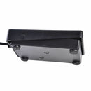 Foot Sustain Pedal Controller Switch For Electronic Keyboard Piano Guitar BX