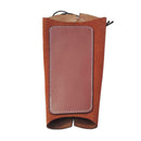 Archery Arm Guard Cow Leather Traditional Arm Protector Guard Protect Arm NQY