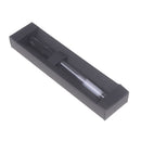 Pens packing box ballpen box for school stationery office supplies gift boM&
