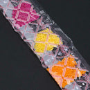 5D Dog Diamond Embroidery Painting Cross Stitch Mosaic Home Decor