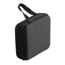 Portable Nylon Radio Handy Carry Bag Carring Case Holder for Baofeng 5R 888S