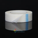 3 Rolls Permanent Eyelash Lash Extension Medical Surgery Tape Adhesive Tool Chic