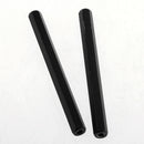 10pcs 80mm Hex Aluminum Standoffs Column M3 for FPV Remote Control Airplane