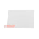 Hard Tempered Glass Screen Protector Cover Film for Sony RX1/RX1R/RX10/A99