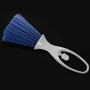1 set Out of air conditioning automotive instrument soft brush brush for in
