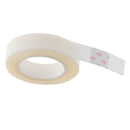 300cm Bonding Toupee Hairpiece Hair Extensions Adhesive Glue Roll Wig Tape