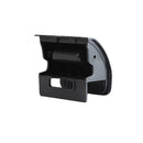 ABS Electric Scooter Battery Box Holder Case Cover for Kugoo S1 S2 S3 Black