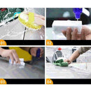 Liquid Nano Ceramic Car Glass Coating 9H Hydrophobic Anti-scratch Poli 30ML V8S7