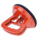 Heavy Duty Single Claw Glass Sucker Car Dent Remover Lifter Suction Removal Tool