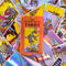 Tarot Of Rider Waite Board Games Divination Table Game Playing Card DecksB Hn
