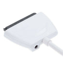 Open Thermal Design USB C Type to SATA 22 Pin 2.5/3.5inch Hard Disk Driver