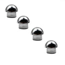 1 Set Propeller Blades Props Cover Case Cap Accessories for SG700 RC Drone