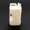 1/16  Trucks Plastic Tool Kits Ladder Oil Tank Shovel Models for WPL