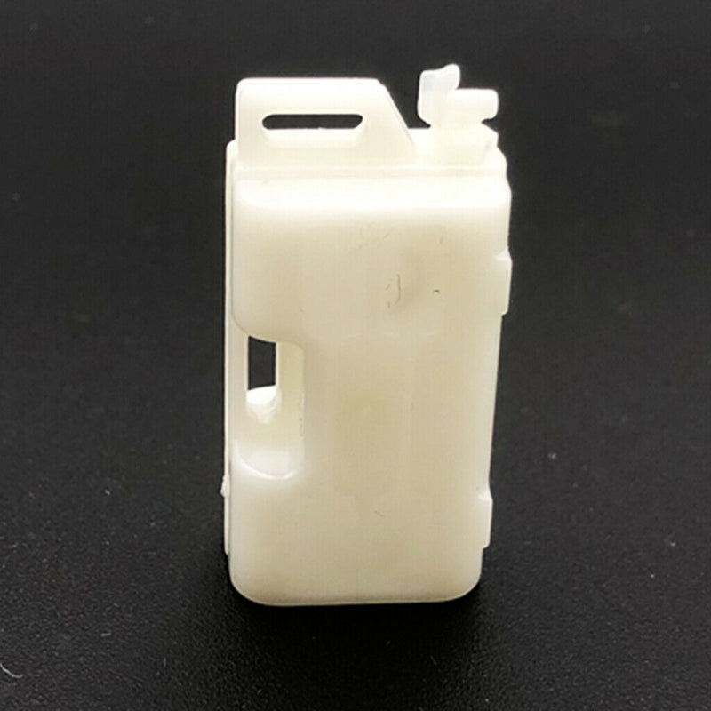 1/16  Trucks Plastic Tool Kits Ladder Oil Tank Shovel Models for WPL