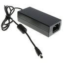 AC100-240V to 24V 2A Power Supply Adapter Driver DC Converter LED Driver