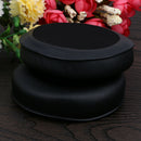 Replacement Ear Pads Cushion for Razer Kraken Gaming Headphones