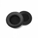 Replacement Ear pad cushion For Razer Kraken Pro V2 Headphones Earphon KEQ