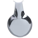 Kitchen Stainless Steel Storage Tools Kitchen Organizer Spoon Rack Stand Hold&+
