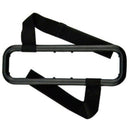 Auto Accessories Car Sun Visor Tissue Box Holder Paper Napkin Seat Back Bra H1G9