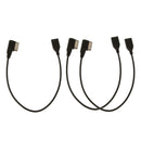 USB Interface AMI MMI Audio AUX MP3 Adapter Cable For Audi Q5 Q8 Q7 A4L A6L