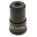 Super Widefield Microscope Eyepieces (Diameter 30mm) for Biomicroscope Stereo