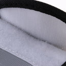 LiPo Guard Battery Explosion-Proof Safe Bag Holder Charge Protective Pouch For