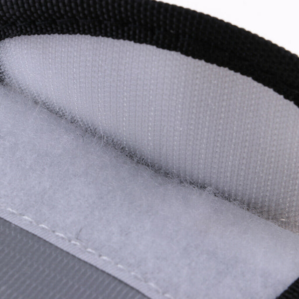 LiPo Guard Battery Explosion-Proof Safe Bag Holder Charge Protective Pouch For