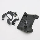 Upper Frame Side Panel Guard Protector for BMW R1200GS R1250GS Motorcycle