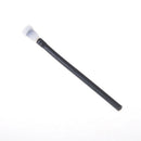 11cm Fuel Tank Vent Line For STIHL 021/023/025/MS250/028/029/MS290 ChainsMO