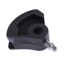 Bass Drum Pedal Double Chain Hammer Connector Percussion Parts
