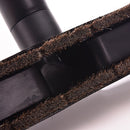 12" 32mm New Dust Brush Head Tool Vacuum Cleaner Attachment 360Â°Floor Replace