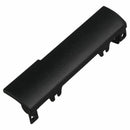 for Dell Laptop Hard Drive Cover for E6440 T5Y3