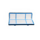 Filter Replacement For ILIFE