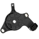 Transmission Range Sensor Neutral Switch 37720-86Z01 Sw4652 Ns-507 Compatib Q9J8