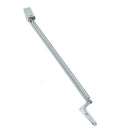 Boat Stainless Steel Hatch Spring 8-1/4" 210mm Adjuster Porthole 2019